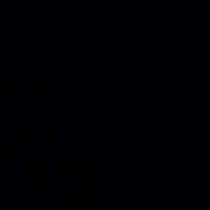 Meet your Posher, Avante